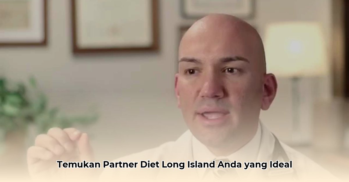 weight loss doctor long island